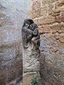 2018-09-21 14-43-03 Chateau de Fenelon FGn